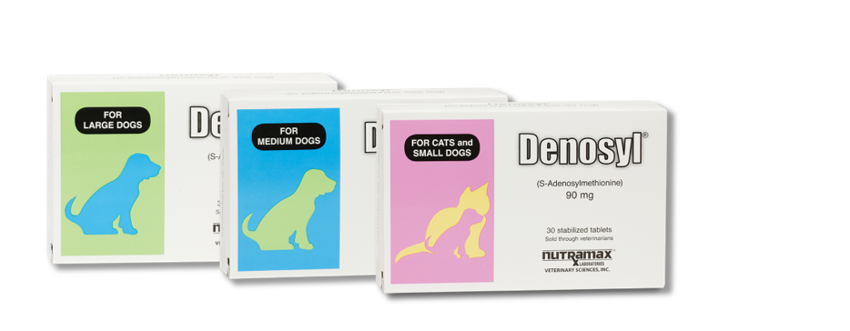 denosyl for humans