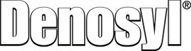 Denosyl Logo